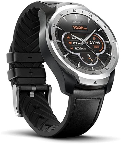 designer smartwatch herren|most elegant smart watches.